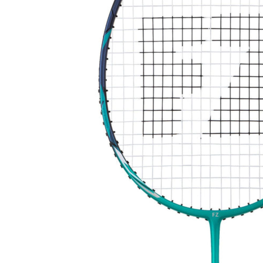 FZ Forza HT Power 32 Badminton Racquet