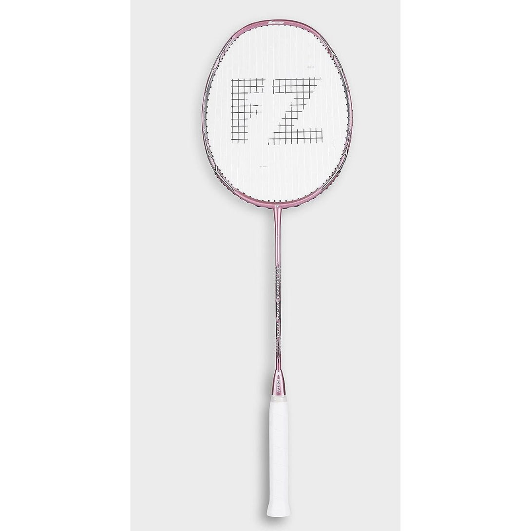 FZ Forza Light 11.1 M Badminton Racquet(Lilas)