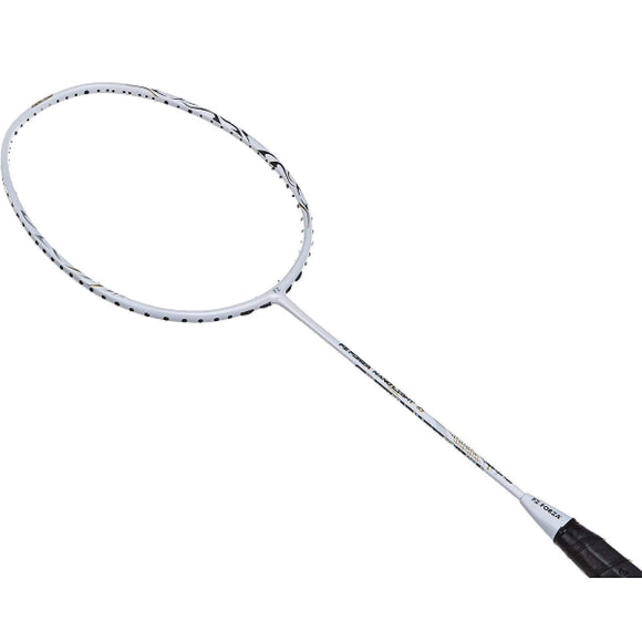 FZ Forza NANO-LIGHT-10 Badminton Racquet