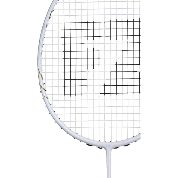 FZ Forza NANO-LIGHT-10 Badminton Racquet