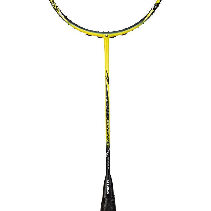 FZ Forza PRECISION-X11 Badminton Racquet