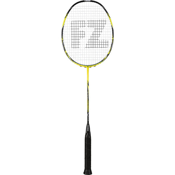 FZ Forza PRECISION-X11 Badminton Racquet