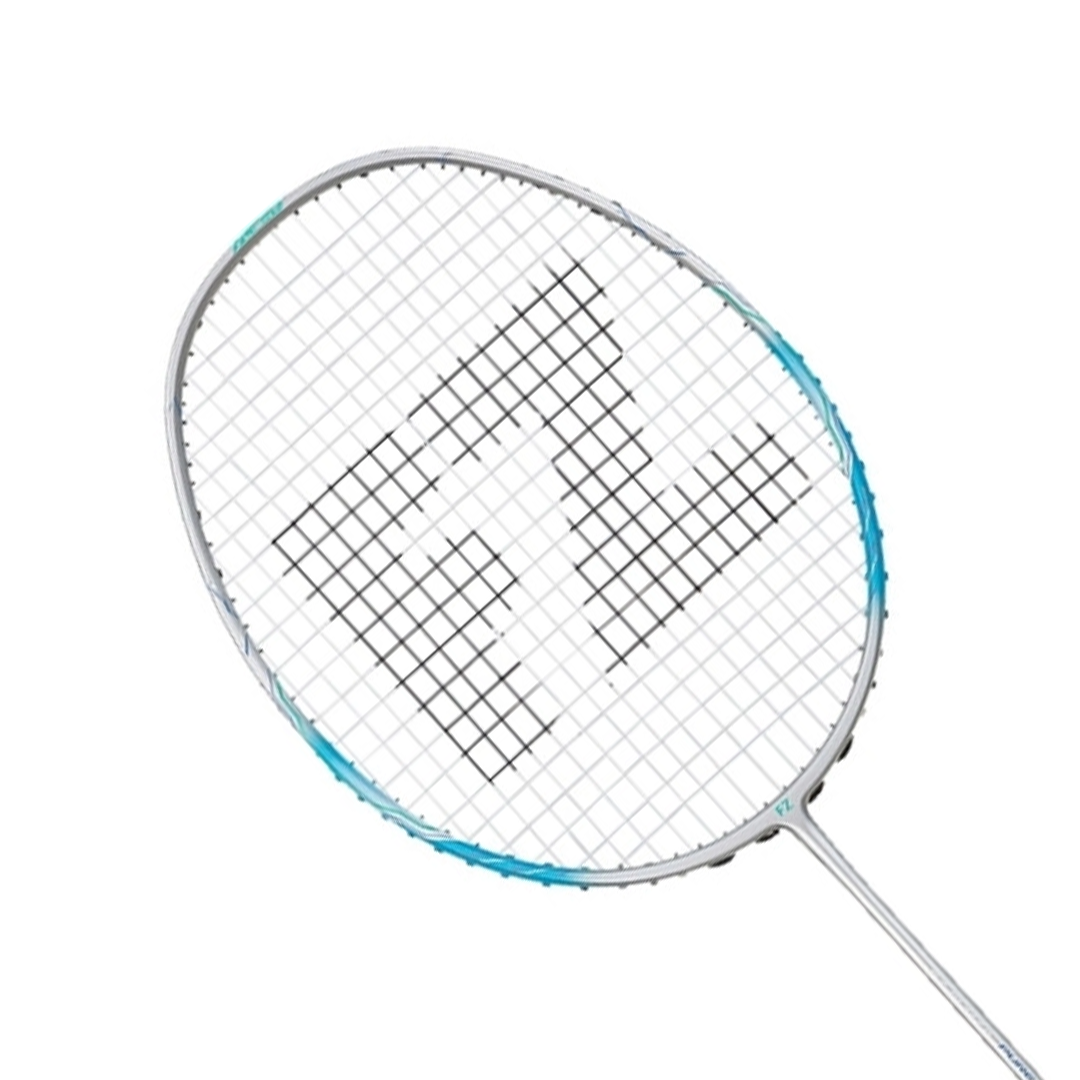 FZ Forza PURE-LIGHT-9 Badminton Racquet