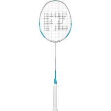 FZ Forza PURE-LIGHT-9 Badminton Racquet