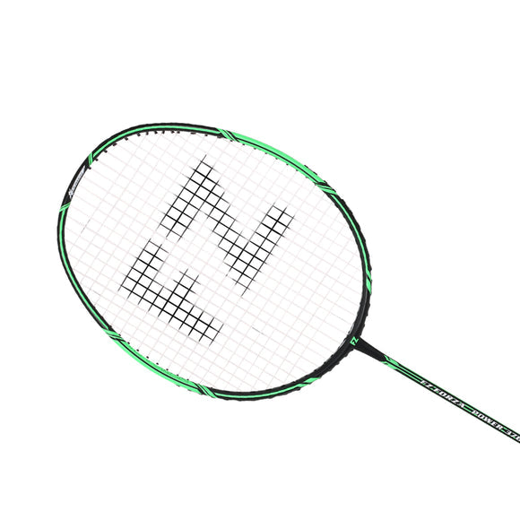 FZ Forza Power 376 Badminton Racquet