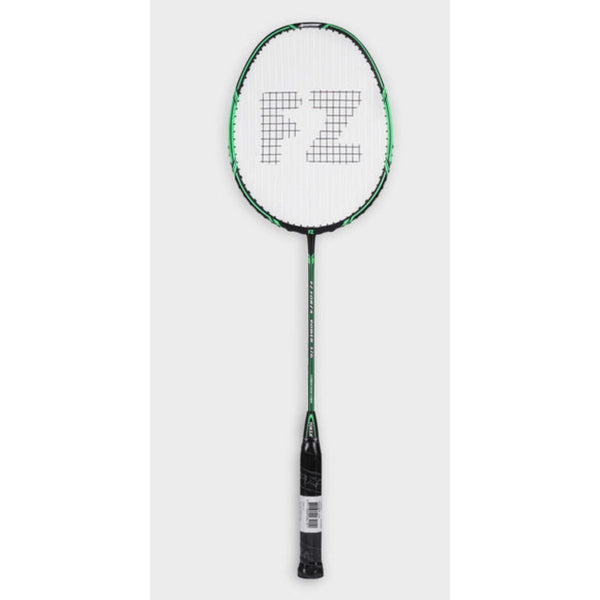 FZ Forza Power 376 Badminton Racquet