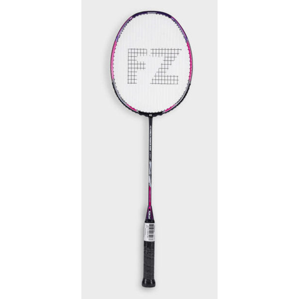 FZ Forza Power 688 Light Badminton Racquet