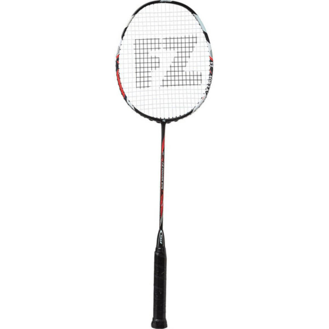 FZ Forza Power 976 F Badminton Racquet