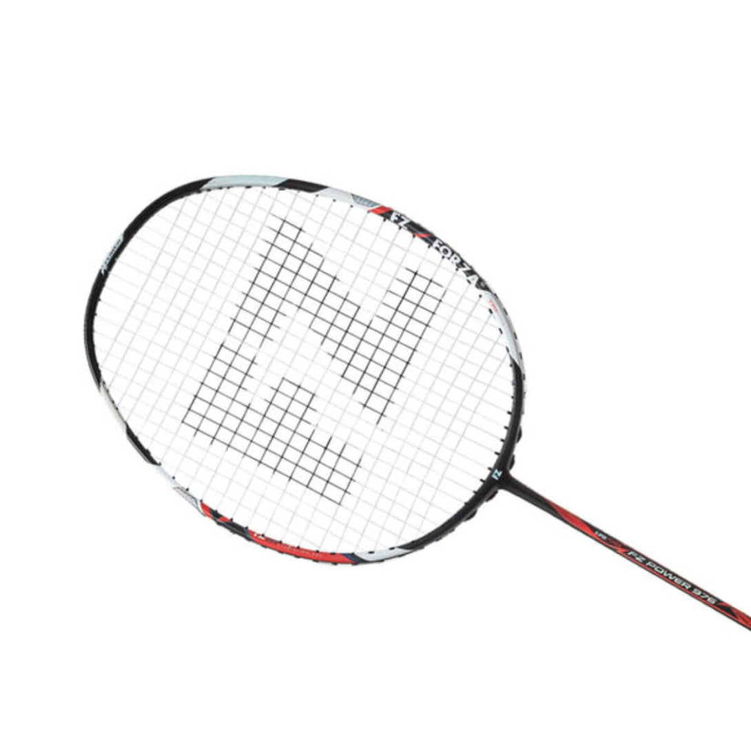 FZ Forza Power 976 F Badminton Racquet