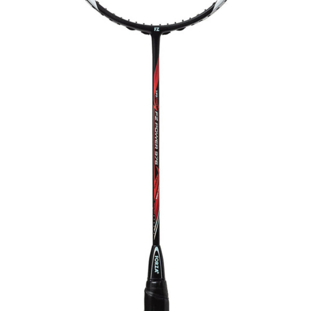 FZ Forza Power 976 F Badminton Racquet