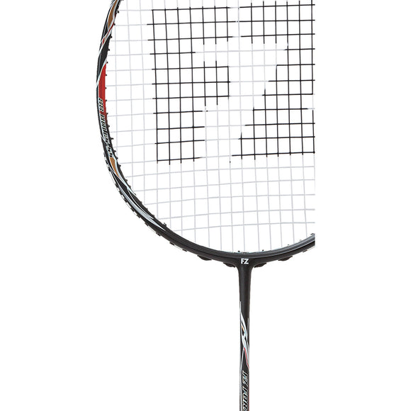 FZ Forza Power 988 VS Badminton Racquet