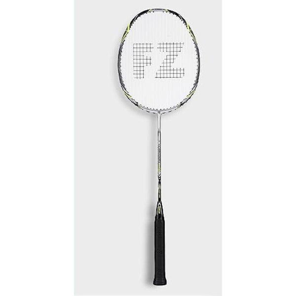 FZ Forza Precision 1000 Badminton Racquet