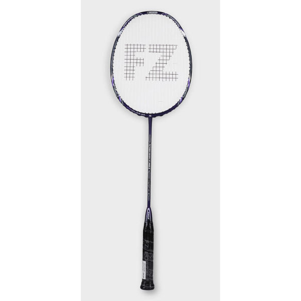 FZ Forza Precision 11.000 S Badminton Racquet