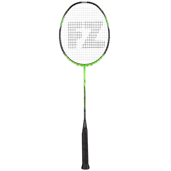 FZ Forza Precision X3 Badminton Racquet