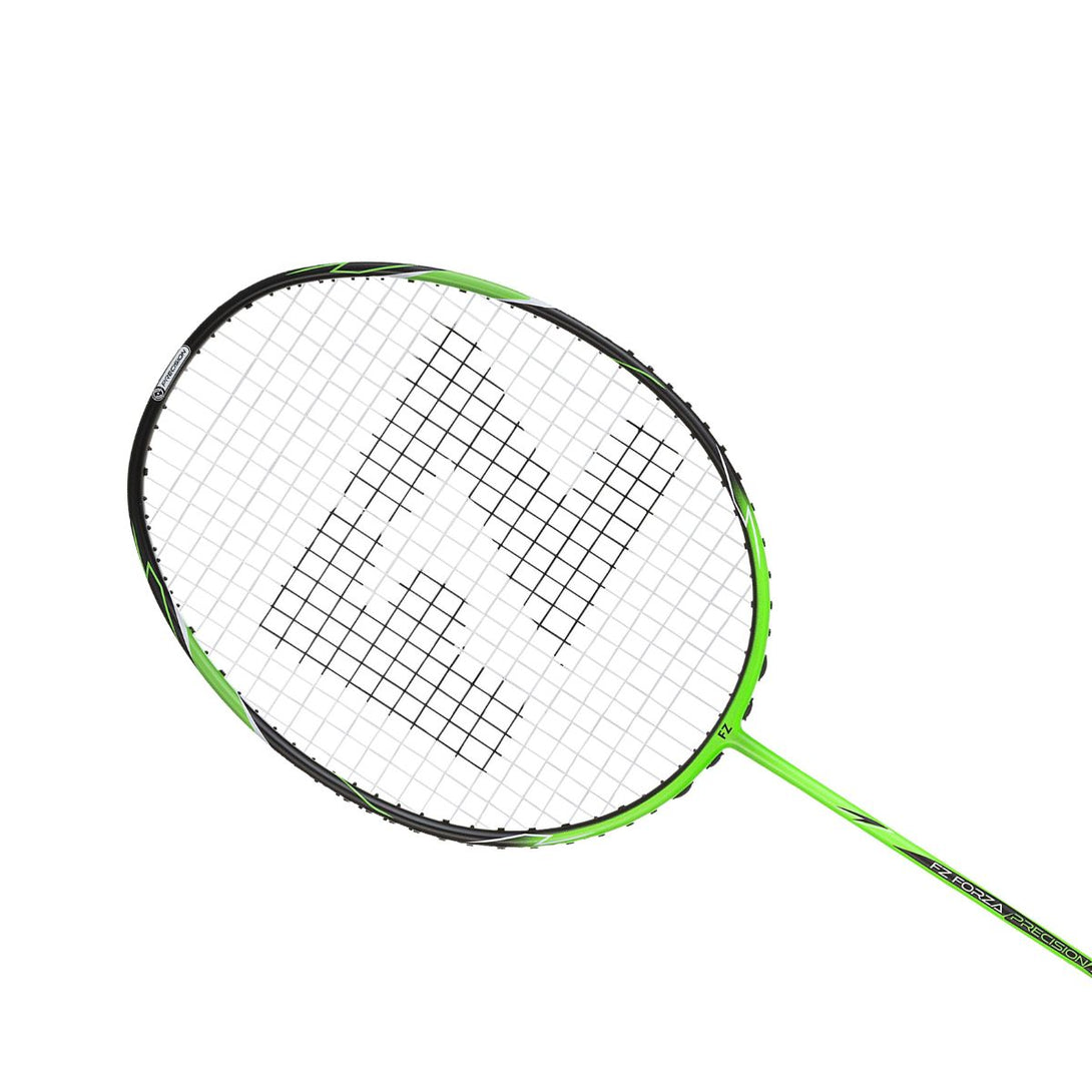 FZ Forza Precision X3 Badminton Racquet