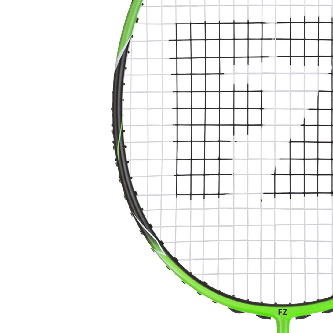 FZ Forza Precision X3 Badminton Racquet