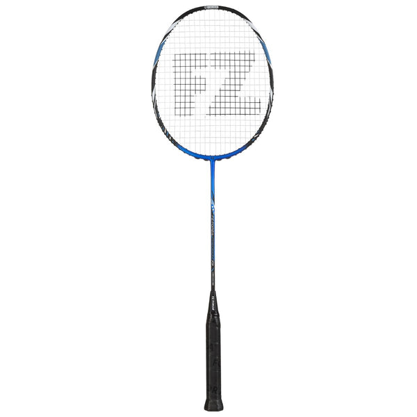 FZ Forza Precision x9 Badminton Racquet