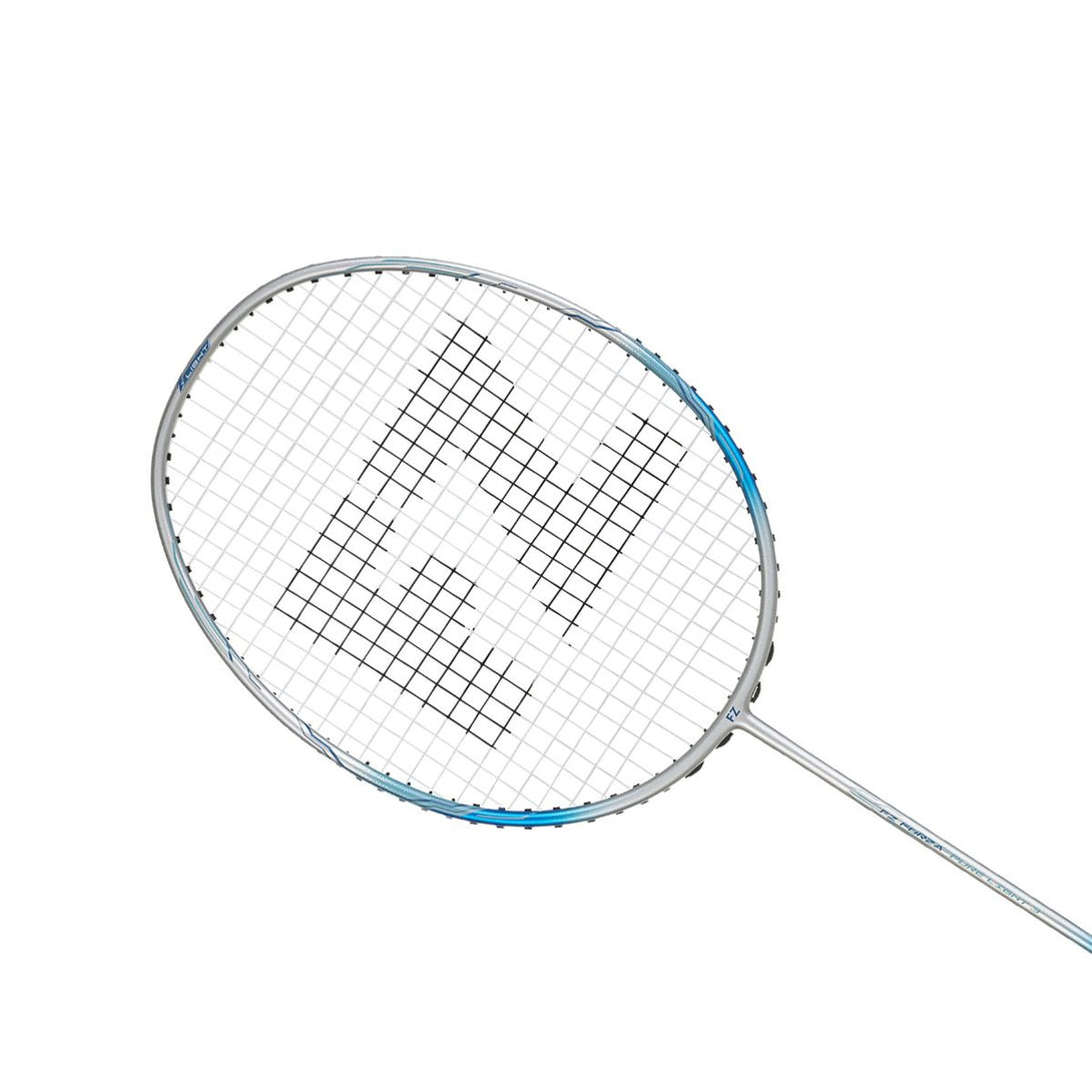 FZ Forza Pure Light 3 Badminton Racquet