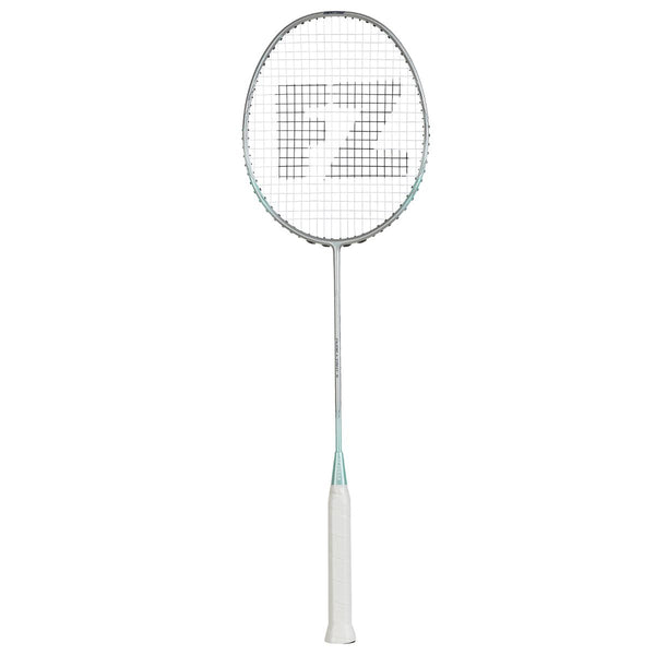 FZ Forza Pure Light 5 Badminton Racquet