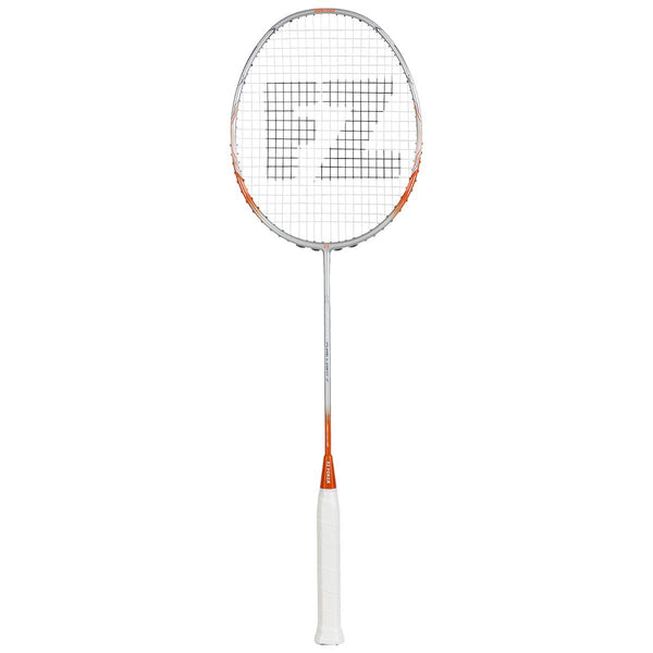 FZ Forza Pure Light 7 Badminton Racquet