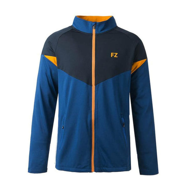 FZ Forza Sobert Men National Jacket