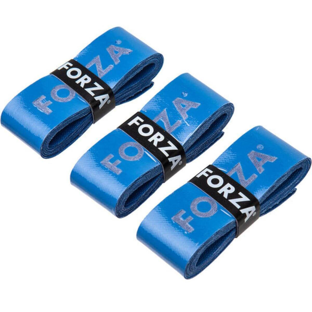 FZ Forza Super Grips (Pack of 3)