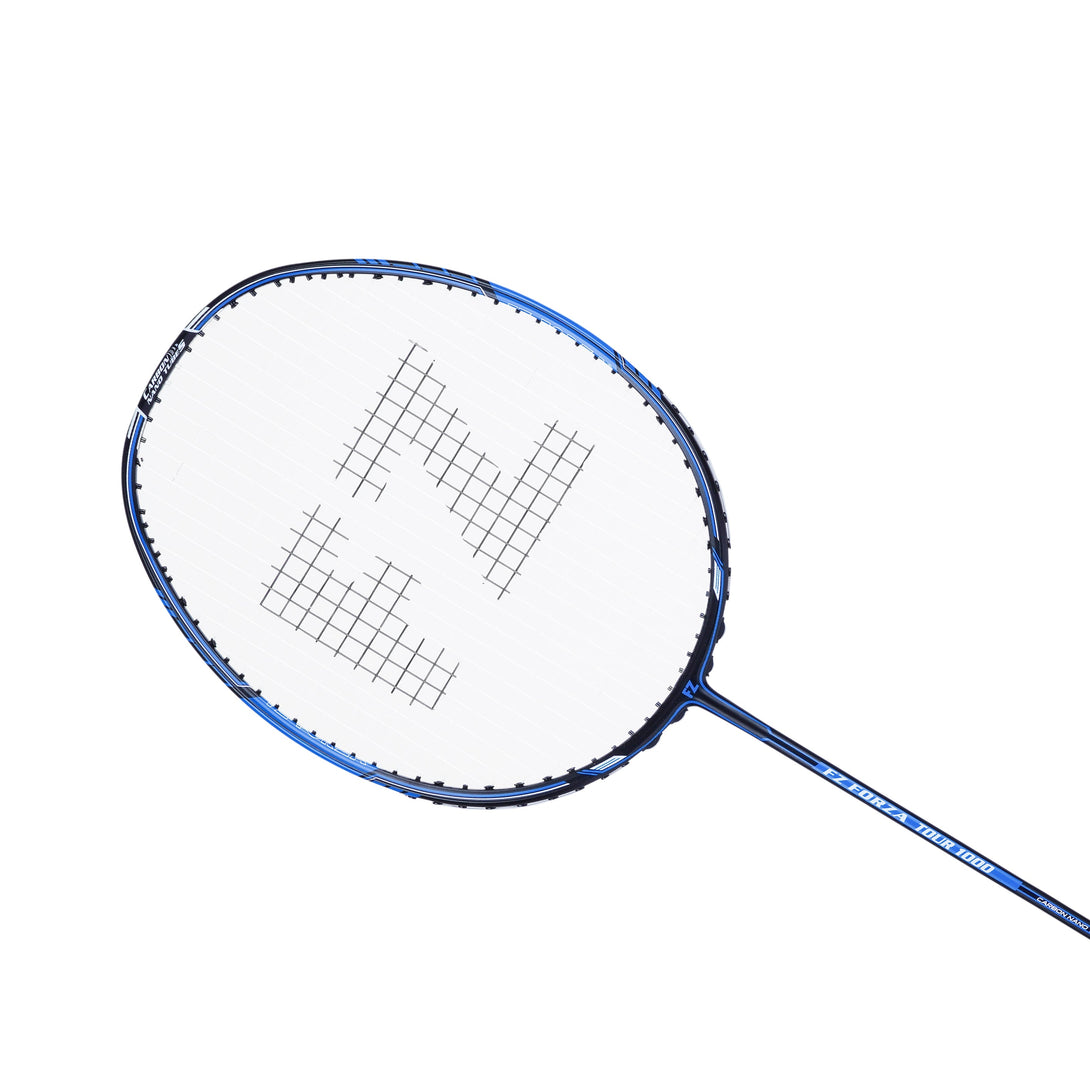 FZ Forza Tour 1000 Badminton Racquet