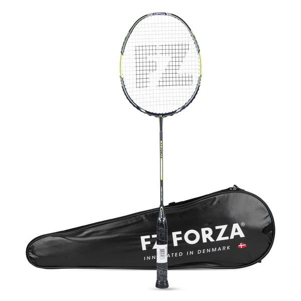 FZ Forza Tour 2000 Badminton Racquet