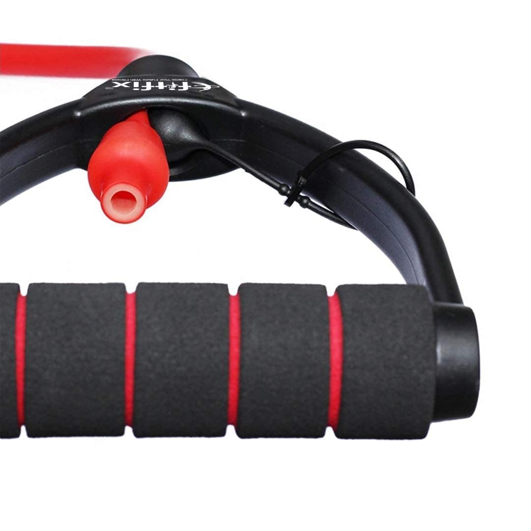 Fitfix Resistance Tube