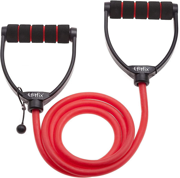 Fitfix Resistance Tube