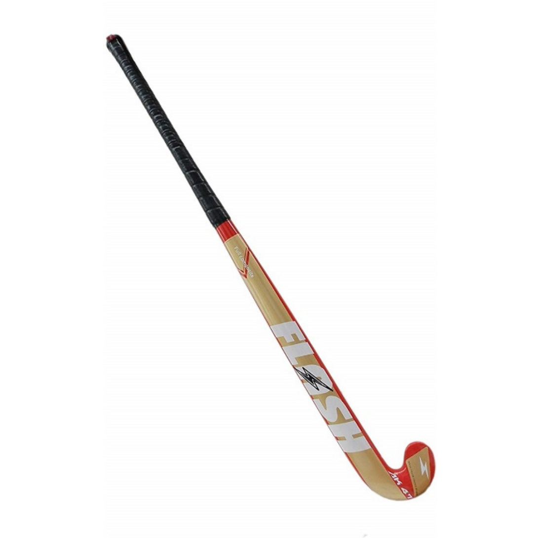 Flash AK-47 Hockey Stick (37 inch)