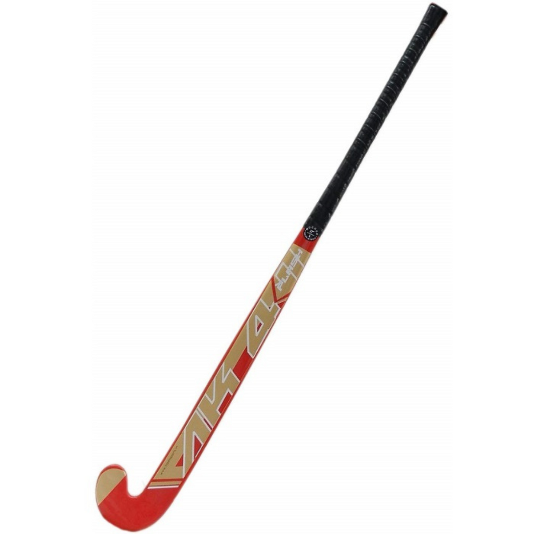 Flash AK-47 Hockey Stick (37 inch)