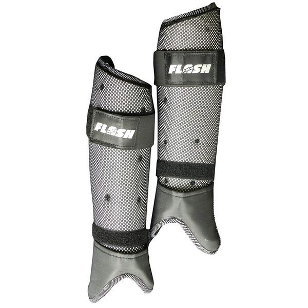 Flash Astro Hockey Shin Guard