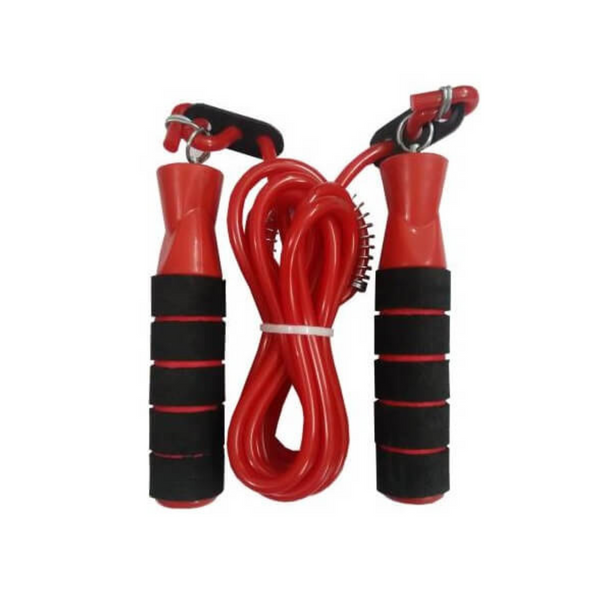 Flash Classic Super Skipping Rope