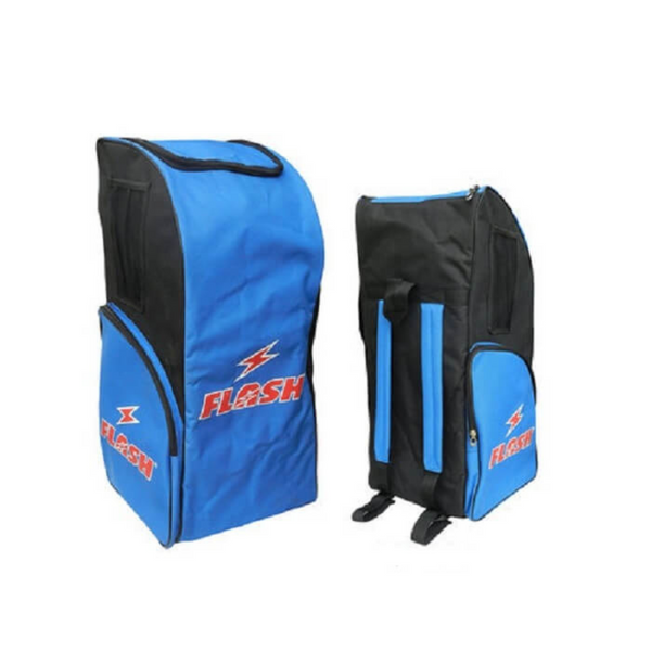 Flash Duffle Cricket Kitbags