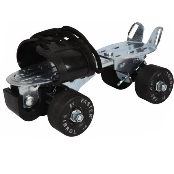 Flash Fibrol Roller Skates