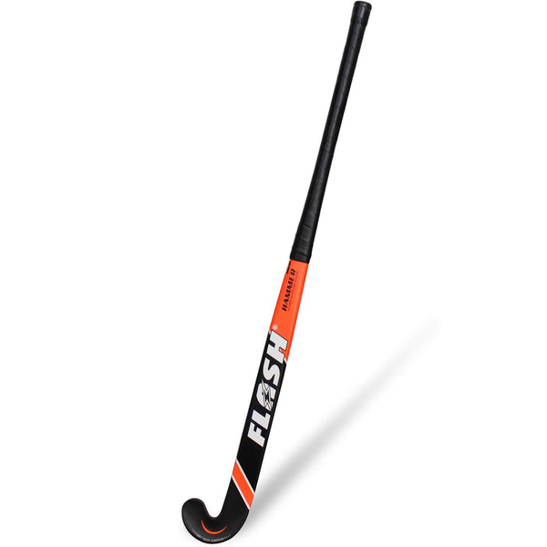 Flash Hammer Hockey Stick (37 inch)