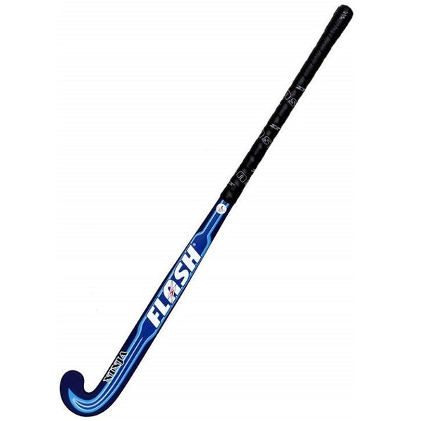 Flash Ninja Hockey Stick (37 inch)