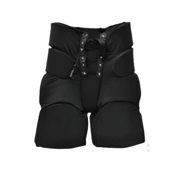 Flash Padded Shorts Hockey (Professional)