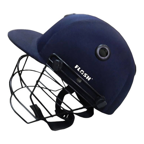 Flash Practice Cricket Helmet