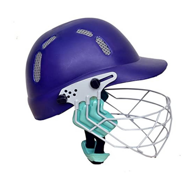 Flash Practice Cricket Helmet