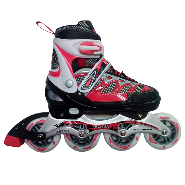 Flash Professional Inline Skates