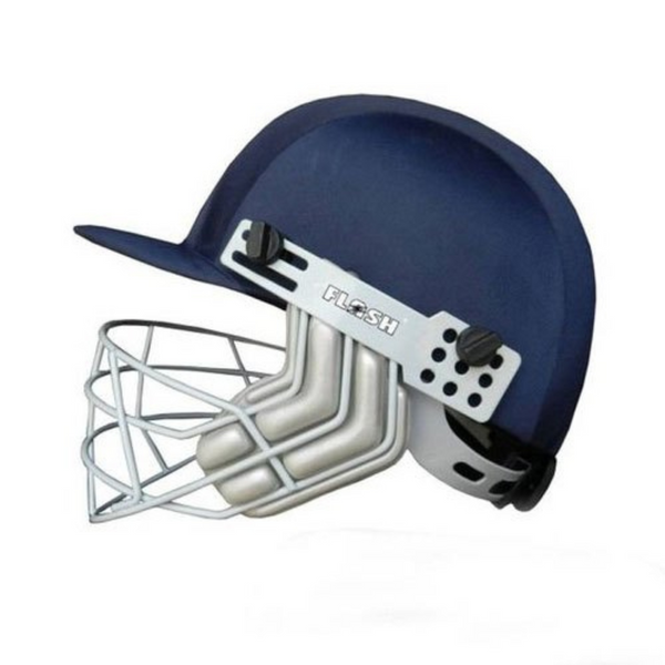 Flash RX-100 Cricket Helmet