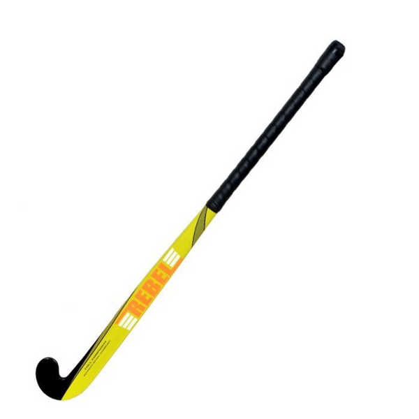 Flash Rebel Hockey Stick (37 inch)