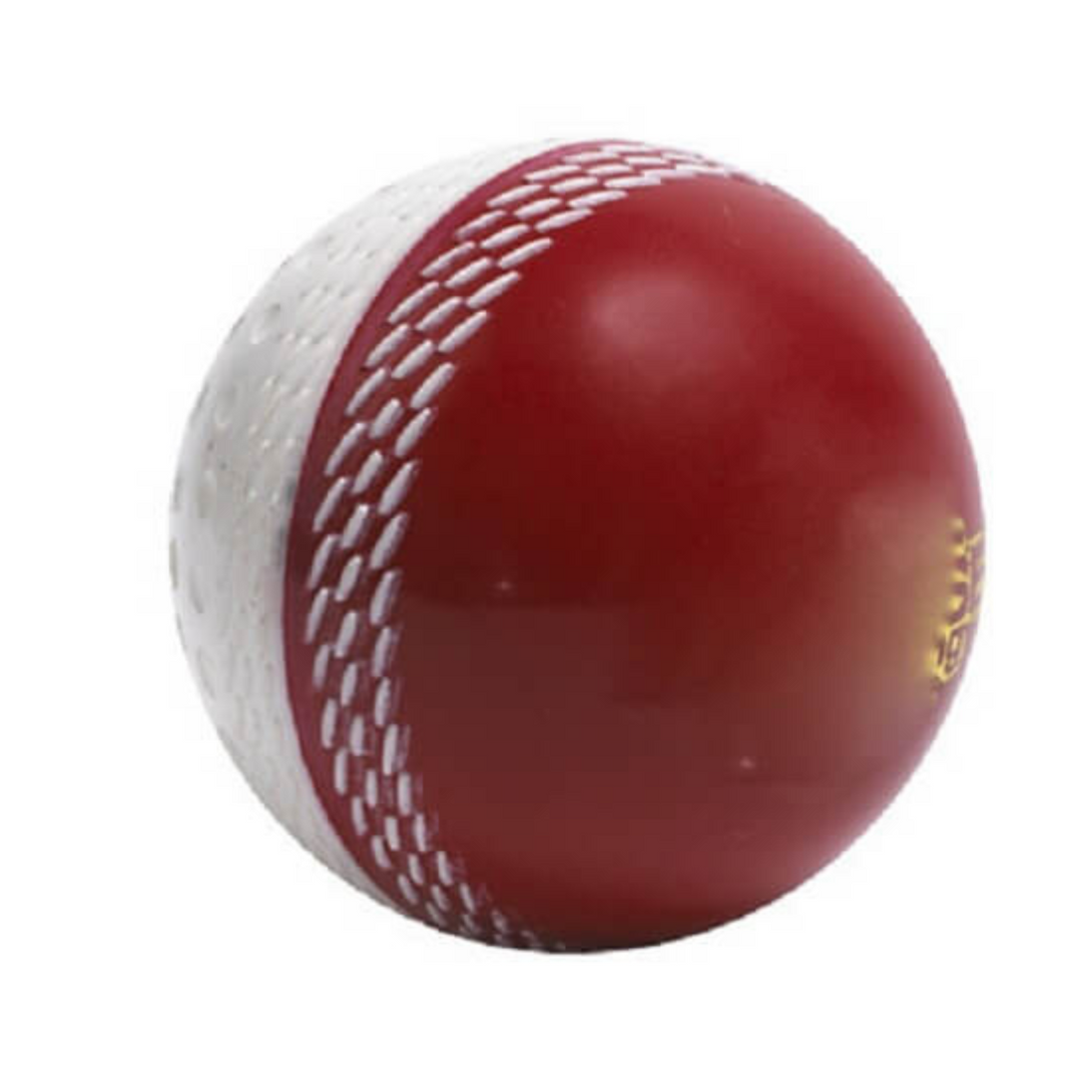 Flash Reverse Swing Cricket Ball