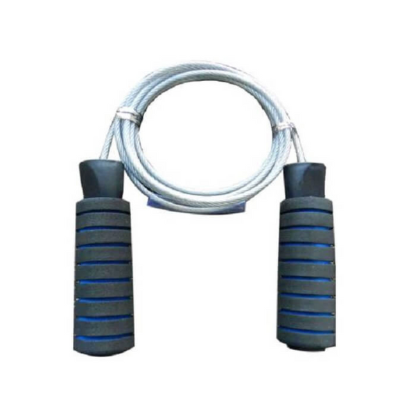 Flash Stamina Skipping Rope