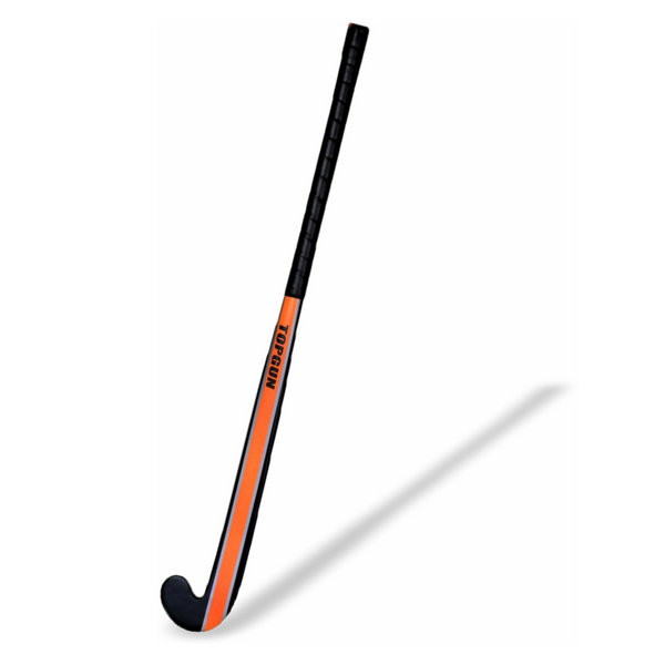 Flash Top Gun Hockey Stick (37 inch)