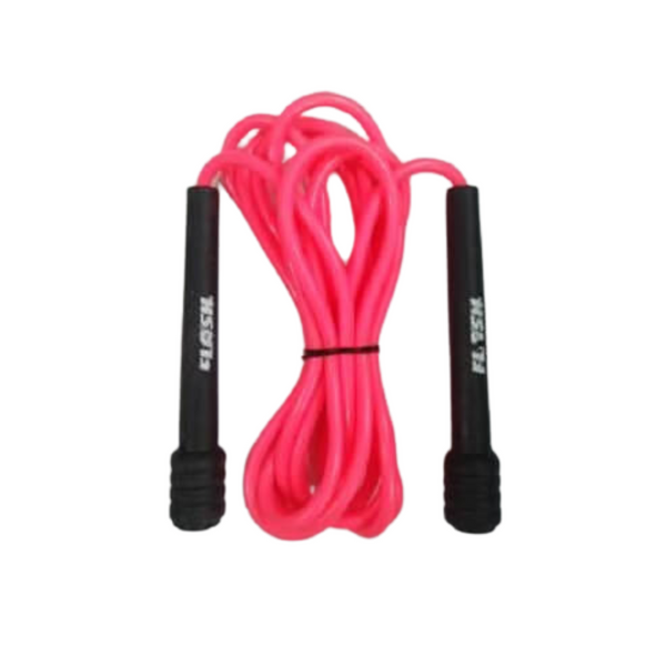 Flash Trainer Skipping Rope (Pack of 2)