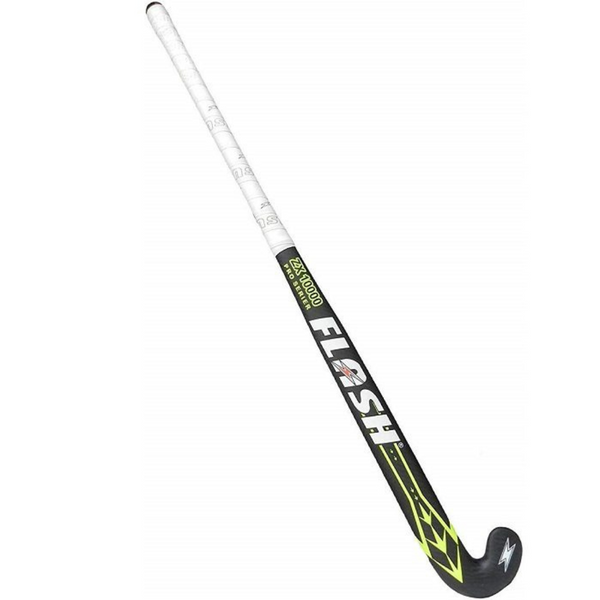 Flash ZX-10000 Hockey Stick (37 inch)