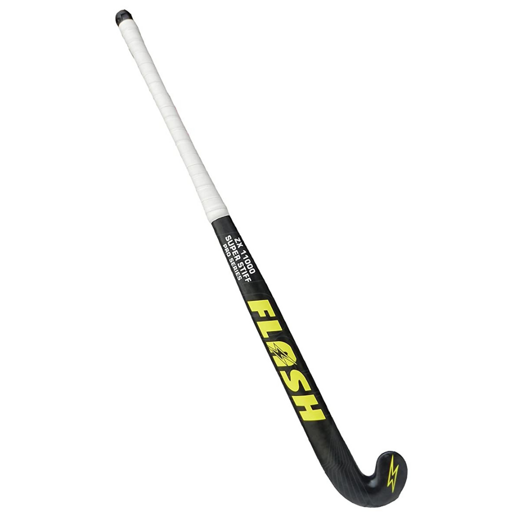 Flash ZX-11000 Hockey Stick (37 inch)